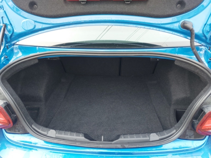 Used BMW 2 Series 2017 for sale - 76507042: Photo 8