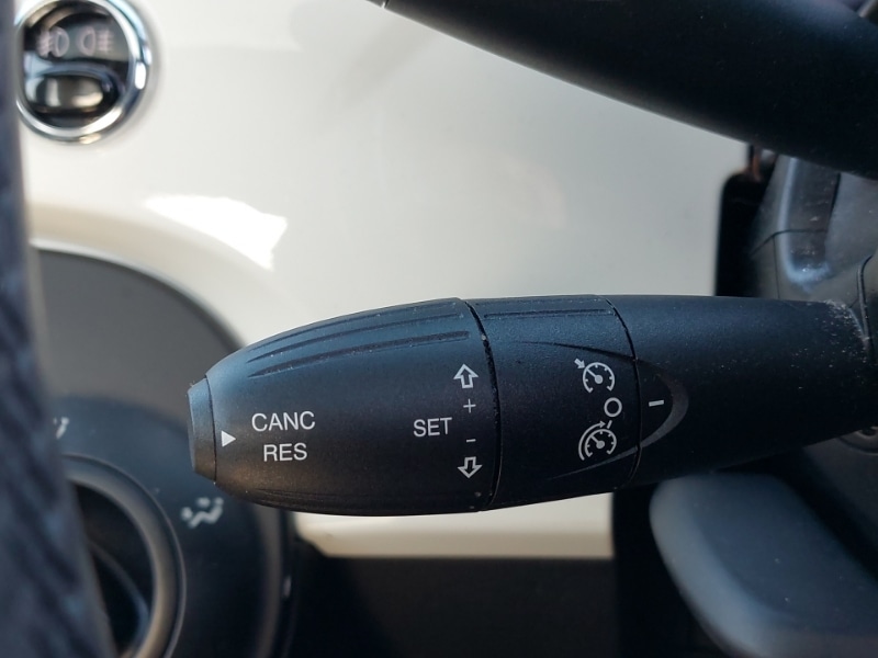 Used Fiat 500 2022 for sale - 77822944: Photo 19