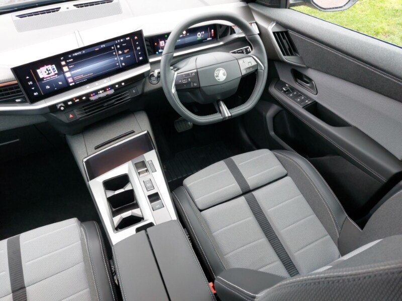 Used Vauxhall Grandland 2025 for sale - 78179012: Photo 10