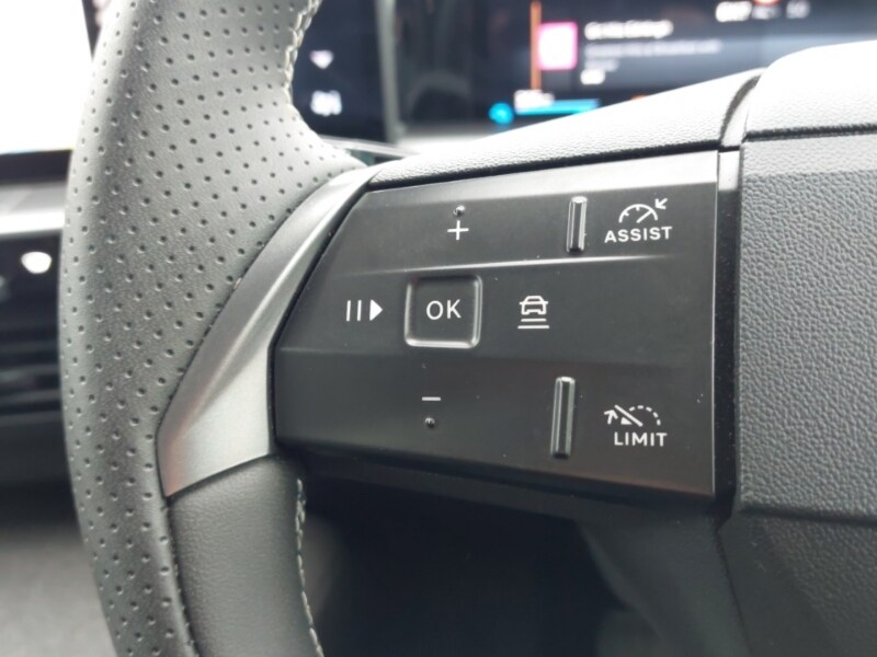 Used Vauxhall Grandland 2025 for sale - 78179012: Photo 12