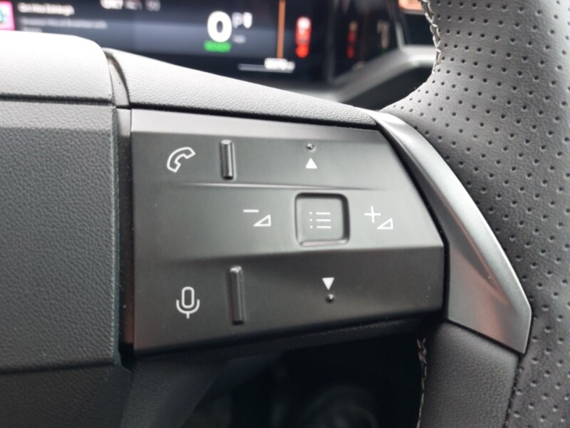 Used Vauxhall Grandland 2025 for sale - 78179012: Photo 13