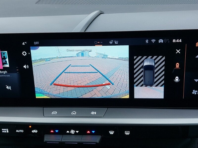 Used Vauxhall Grandland 2025 for sale - 78179012: Photo 14