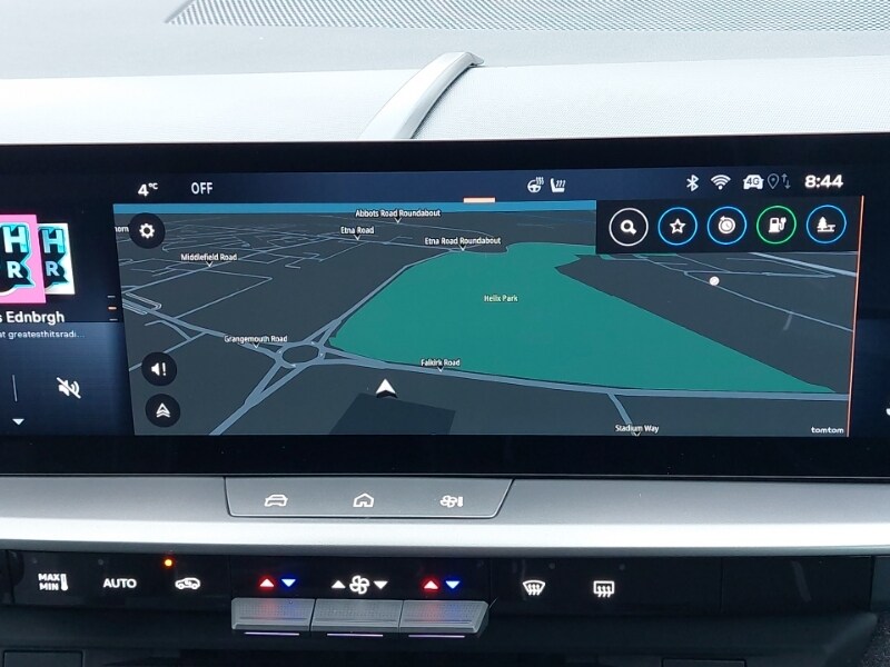 Used Vauxhall Grandland 2025 for sale - 78179012: Photo 15