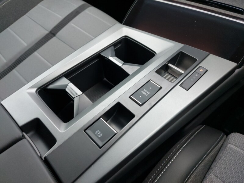 Used Vauxhall Grandland 2025 for sale - 78179012: Photo 17