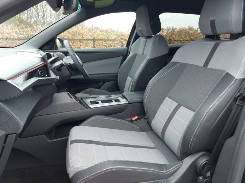 Used Vauxhall Grandland 2025 for sale - 78179012: Photo 5