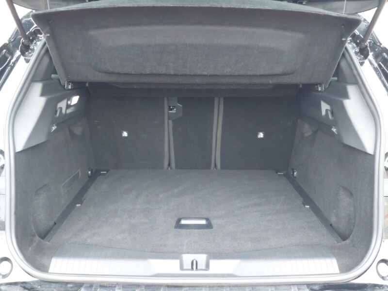 Used Vauxhall Grandland 2025 for sale - 78179012: Photo 8