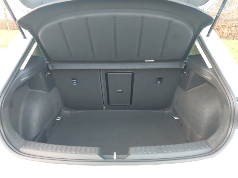 Used Cupra Leon 2024 for sale - 77251580: Photo 8