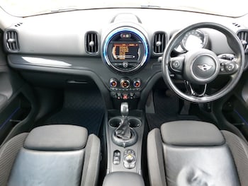 Used MINI Cooper 2017 for sale - 76083556: Photo
