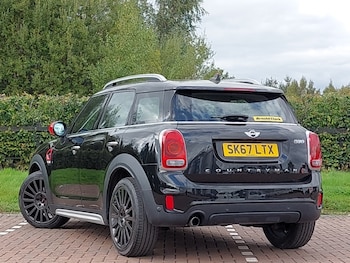 Used MINI Cooper 2017 for sale - 76083556: Photo