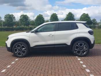 Used Jeep Other 2025 for sale - 74910777: Photo