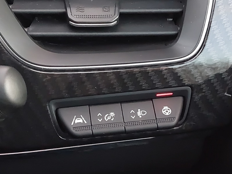 Used Renault Arkana 2022 for sale - 77052037: Photo 17