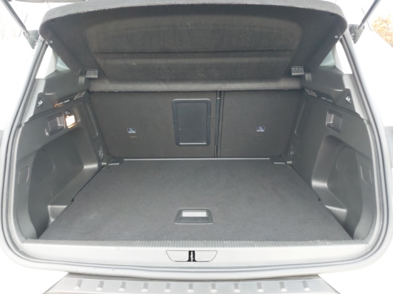 Used Vauxhall Grandland X 2019 for sale - 77623074: Photo 8