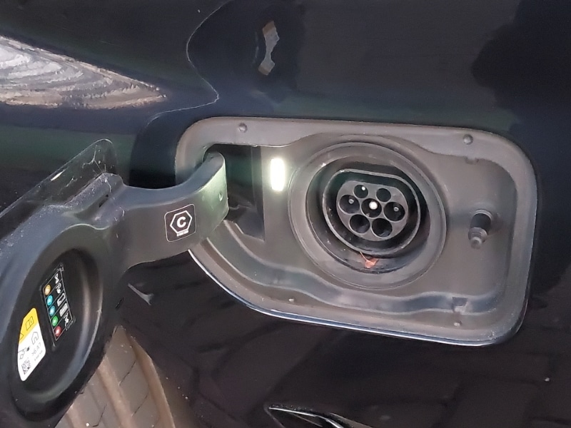 Used BMW 5 Series 2022 for sale - 76924908: Photo 16