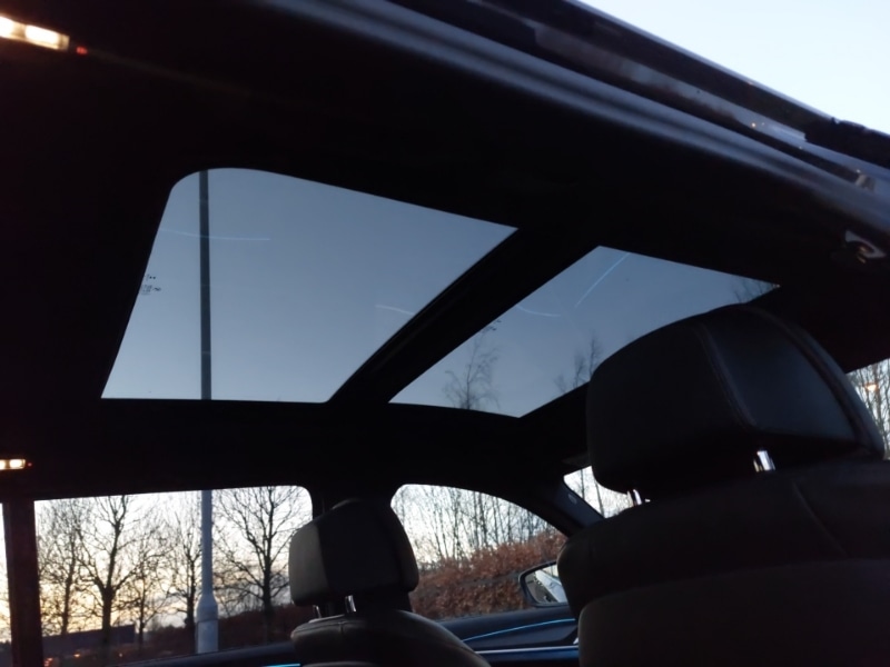 Used BMW 5 Series 2022 for sale - 76924908: Photo 17