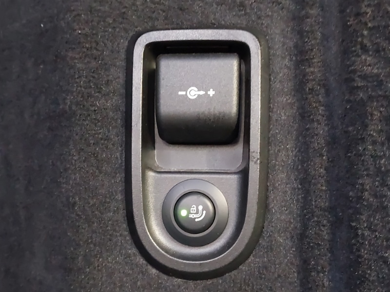 Used BMW 5 Series 2022 for sale - 76924908: Photo 18