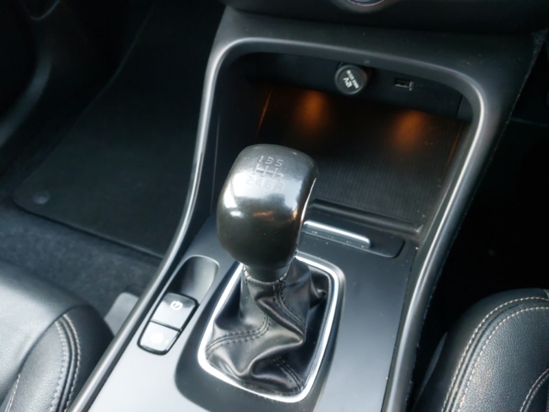 Used Volvo XC40 2020 for sale - 76602705: Photo 18