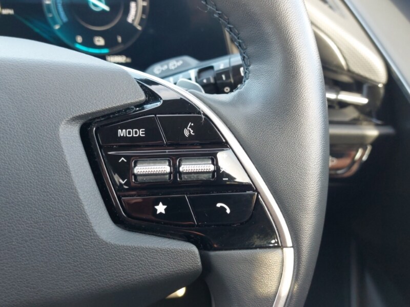 Used Kia Niro 2023 for sale - 78041183: Photo 13