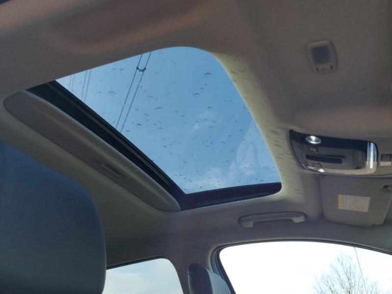 Used Kia Niro 2023 for sale - 78041183: Photo 17