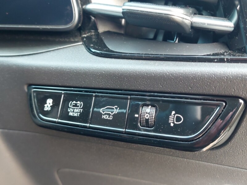 Used Kia Niro 2023 for sale - 78041183: Photo 19