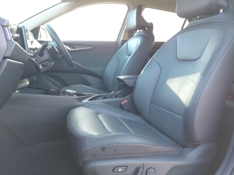 Used Kia Niro 2023 for sale - 78041183: Photo 5