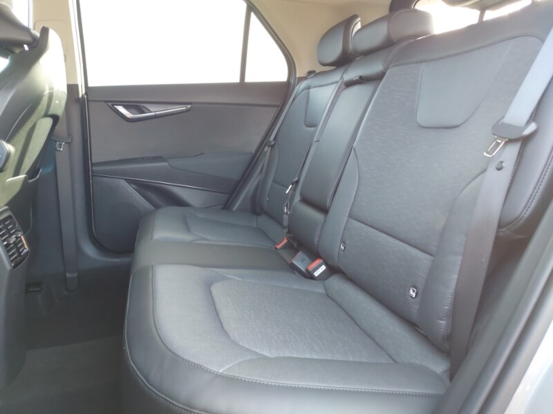 Used Kia Niro 2023 for sale - 78041183: Photo 6