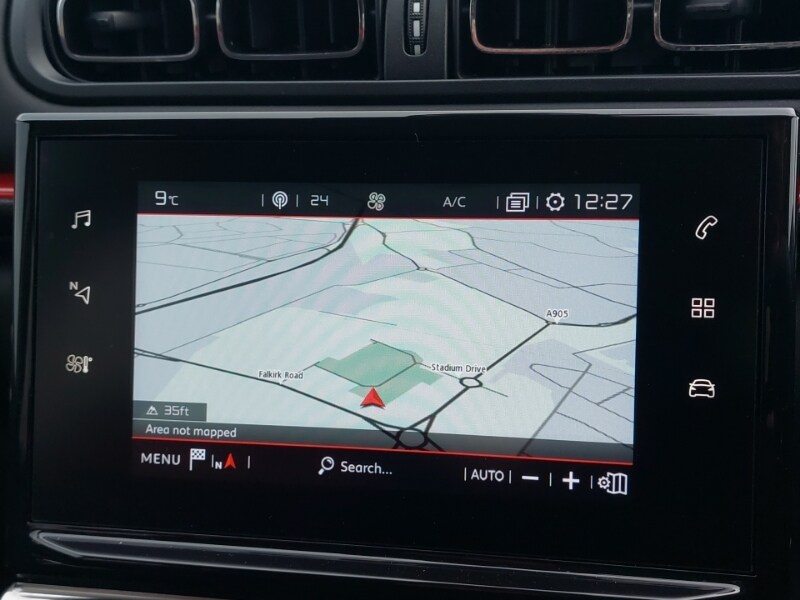 Used Citroen C3 2019 for sale - 77509212: Photo 14