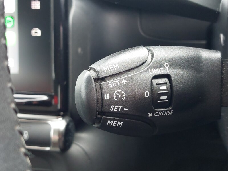 Used Citroen C3 2019 for sale - 77509212: Photo 19