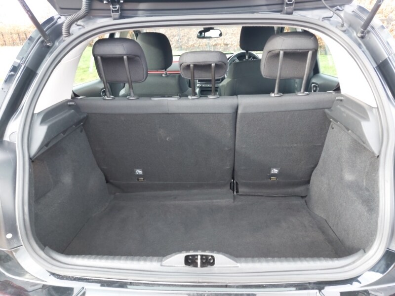 Used Citroen C3 2019 for sale - 77509212: Photo 8