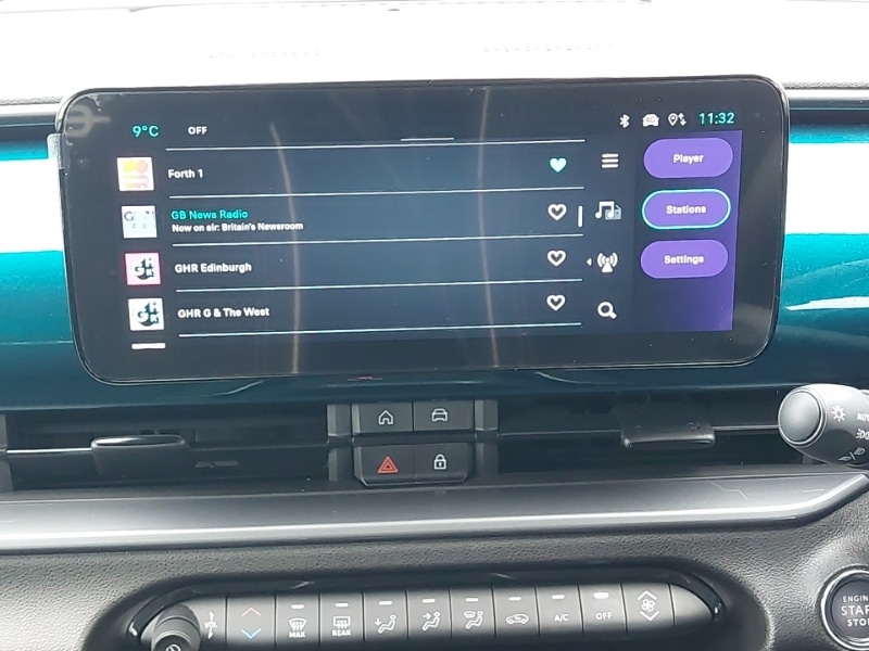 Used Fiat 600 2025 for sale - 78057368: Photo 11