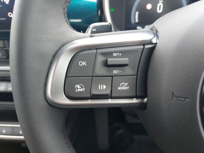 Used Fiat 600 2025 for sale - 78057368: Photo 13