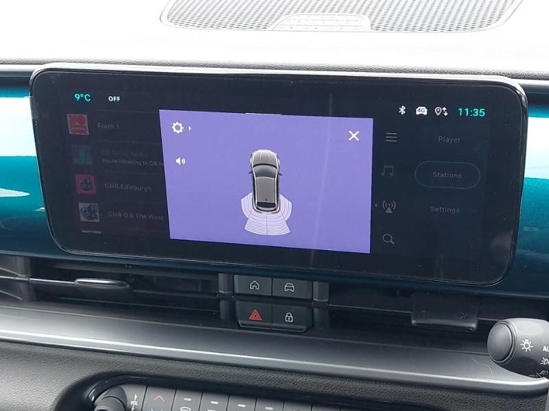 Used Fiat 600 2025 for sale - 78057368: Photo 14