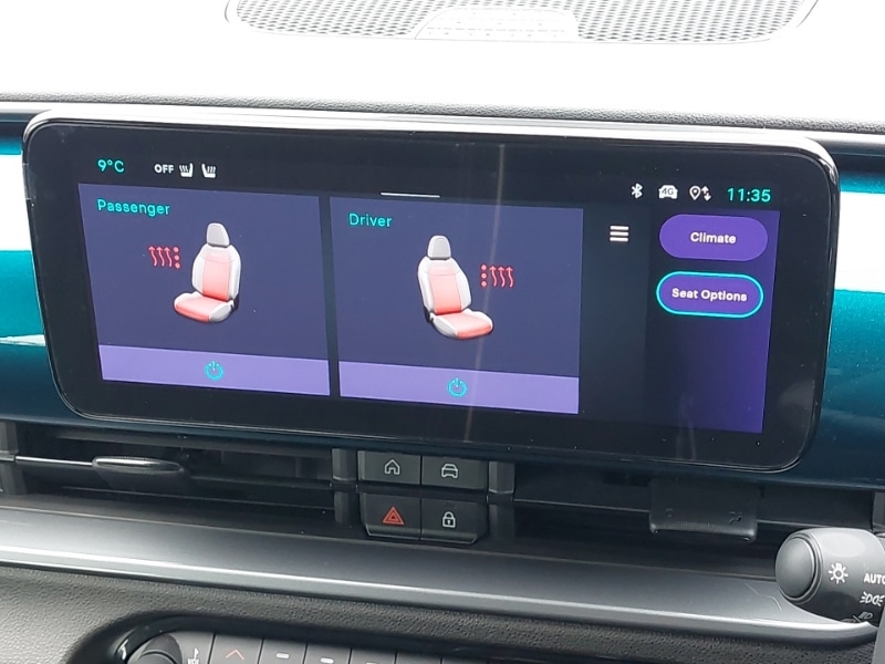 Used Fiat 600 2025 for sale - 78057368: Photo 15