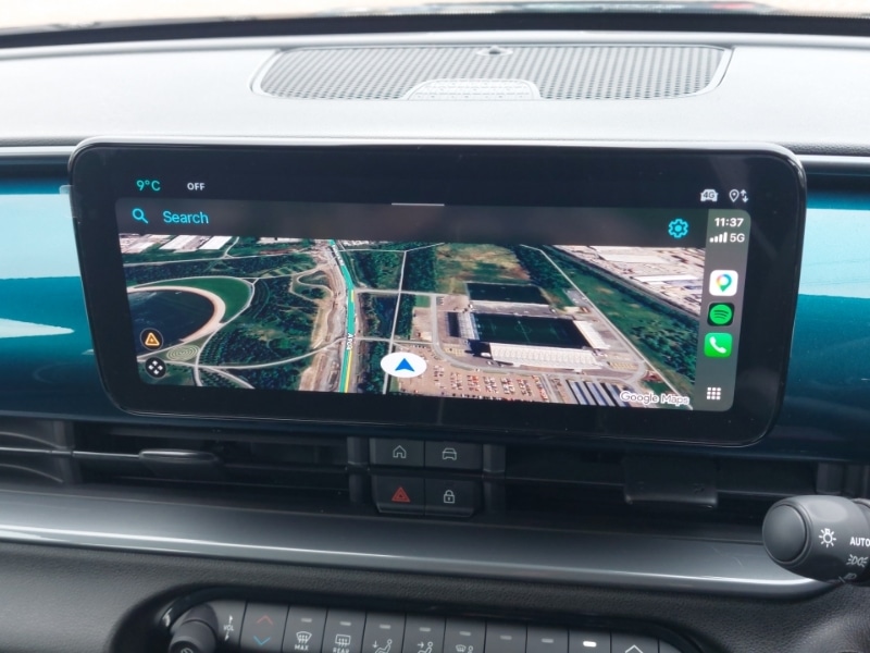 Used Fiat 600 2025 for sale - 78057368: Photo 18