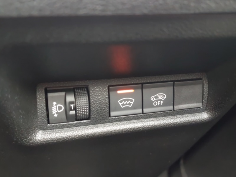 Used Fiat 600 2025 for sale - 78057368: Photo 19