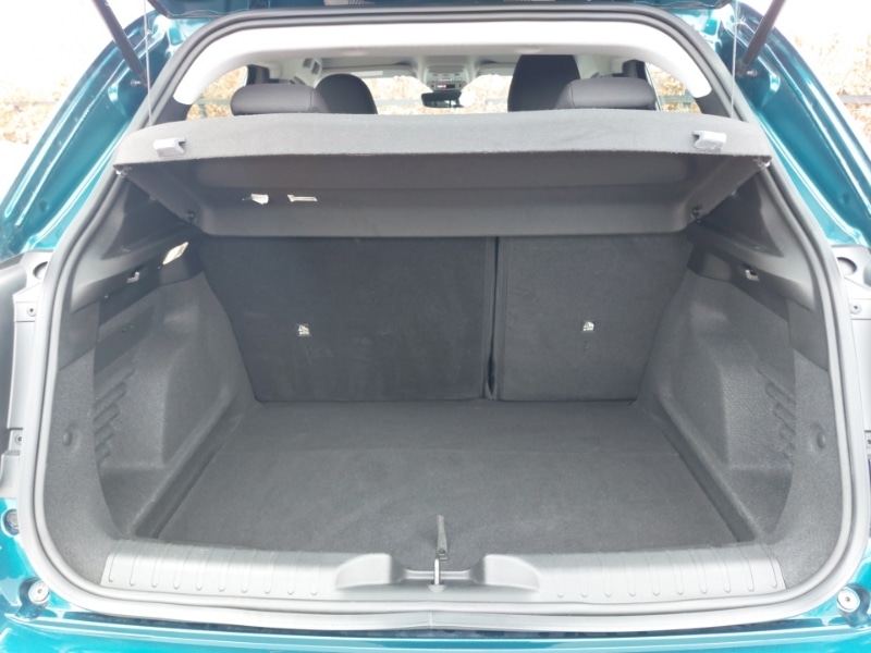 Used Fiat 600 2025 for sale - 78057368: Photo 8