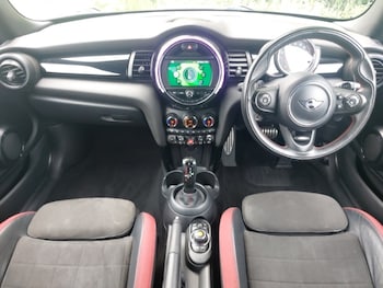 Used MINI Hatch 2019 for sale - 78766829: Photo