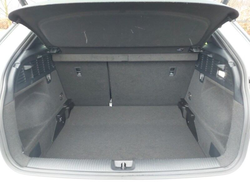 Used Audi Q2 2022 for sale - 77690146: Photo 8