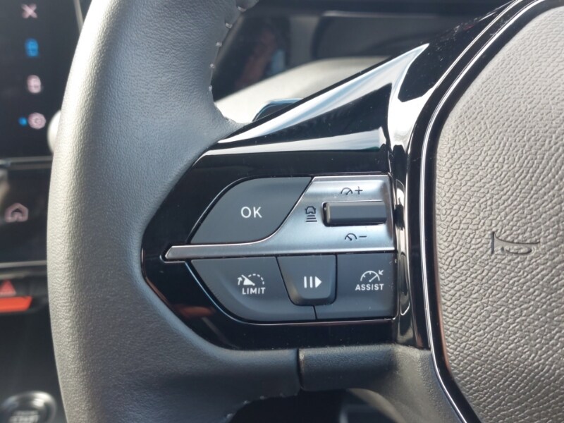 Used Peugeot 308 2023 for sale - 77939150: Photo 13