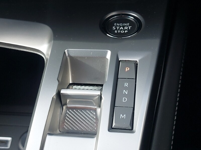 Used Peugeot 308 2023 for sale - 77939150: Photo 16