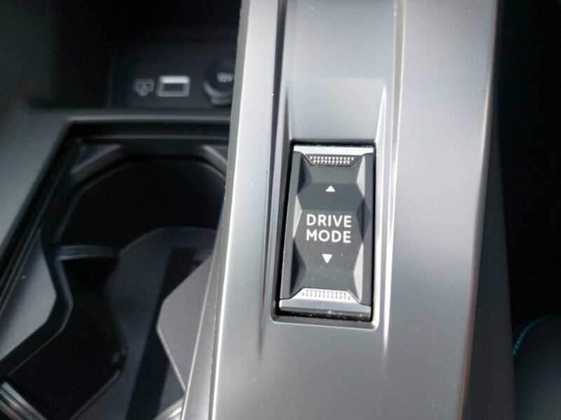 Used Peugeot 308 2023 for sale - 77939150: Photo 17