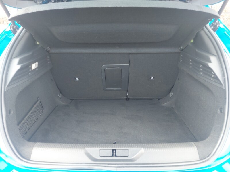 Used Peugeot 308 2023 for sale - 77939150: Photo 8