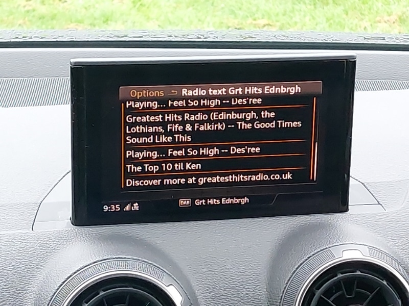 Used Audi Q2 2019 for sale - 76518727: Photo 11