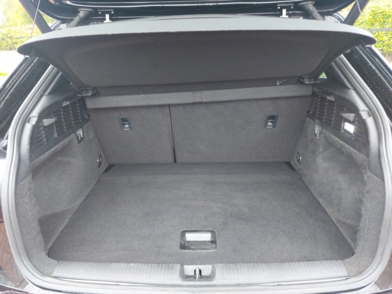 Used Audi Q2 2019 for sale - 76518727: Photo 8