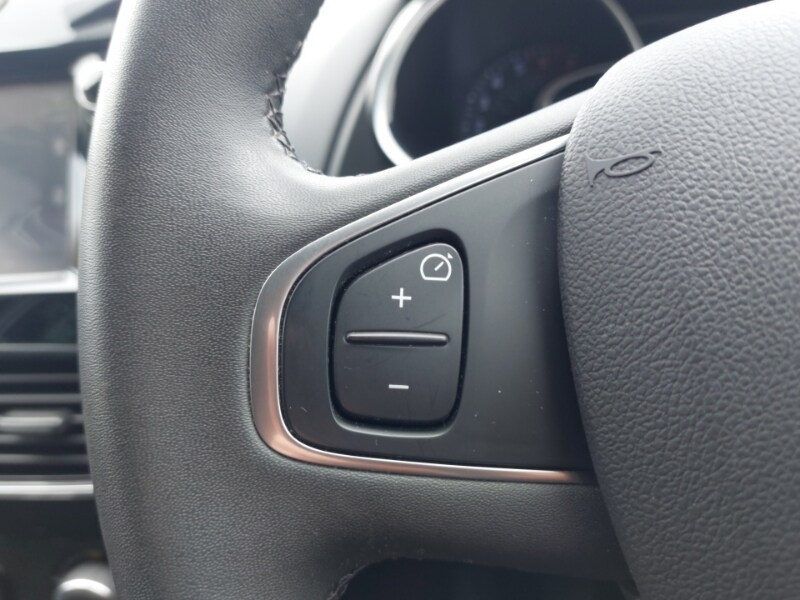 Used Renault Clio 2018 for sale - 78169839: Photo 14