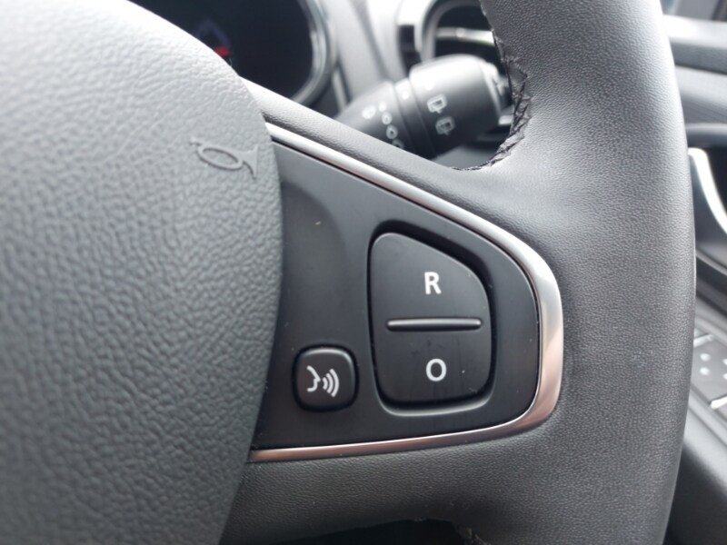 Used Renault Clio 2018 for sale - 78169839: Photo 15