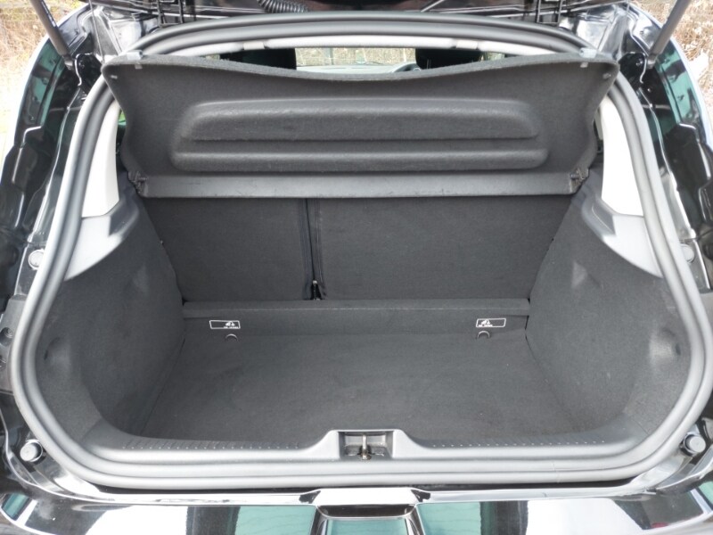 Used Renault Clio 2018 for sale - 78169839: Photo 8