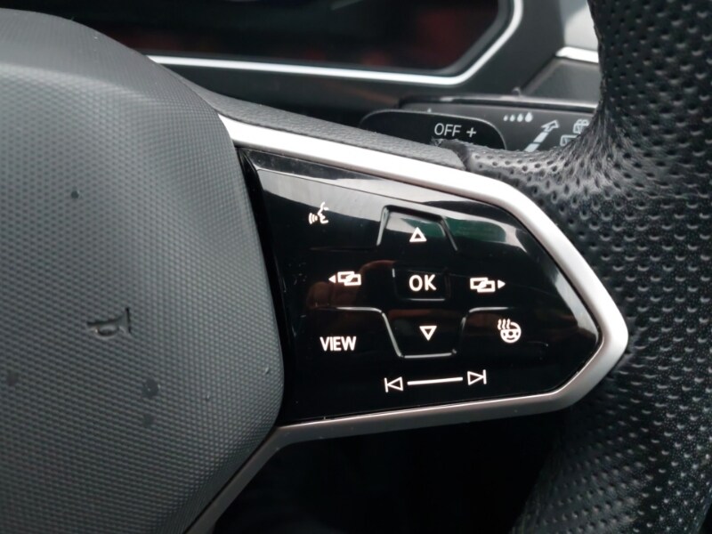 Used Volkswagen Tiguan 2023 for sale - 77284201: Photo 12