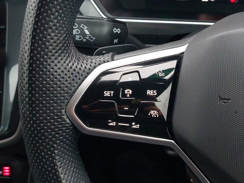 Used Volkswagen Tiguan 2023 for sale - 77284201: Photo 13