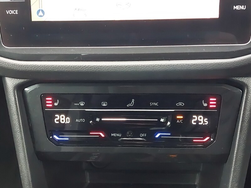 Used Volkswagen Tiguan 2023 for sale - 77284201: Photo 16