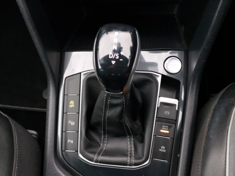 Used Volkswagen Tiguan 2023 for sale - 77284201: Photo 17